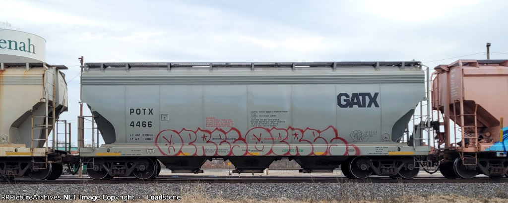 POTX 4466
